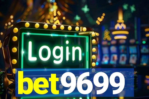 bet9699