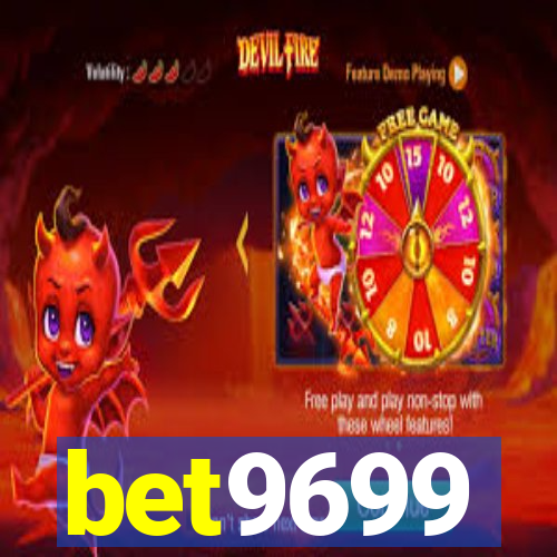 bet9699