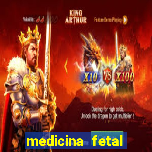 medicina fetal barcelona calculadora