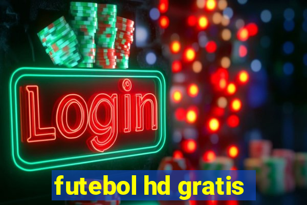 futebol hd gratis