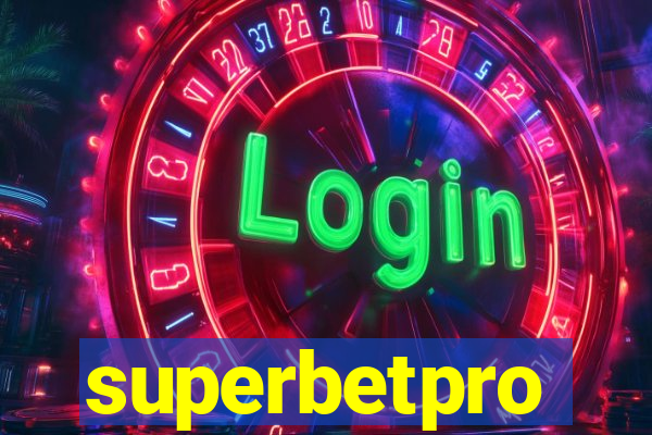 superbetpro