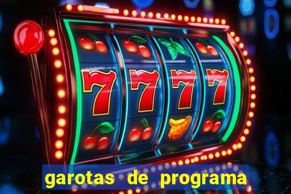 garotas de programa porto velho ro