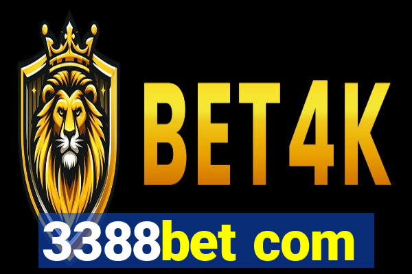 3388bet com