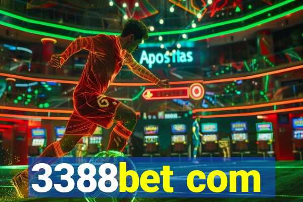 3388bet com