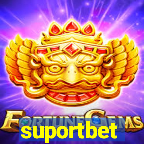 suportbet