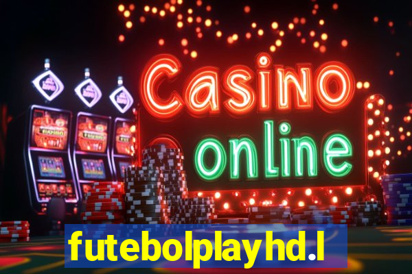futebolplayhd.live