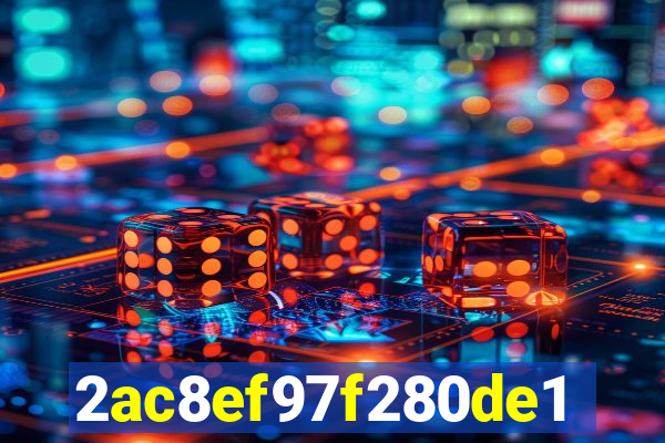 755bet plataforma