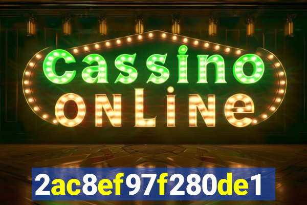 755bet plataforma