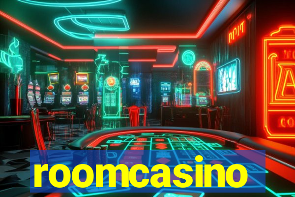 roomcasino