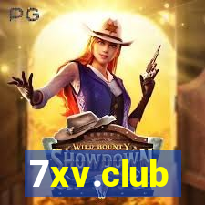 7xv.club