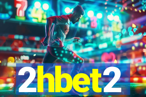 2hbet2