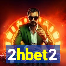 2hbet2