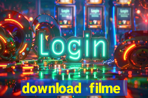 download filme cruzeiro das loucas dublado