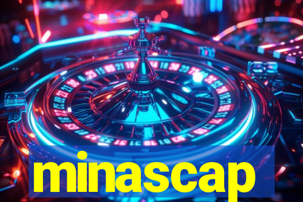 minascap