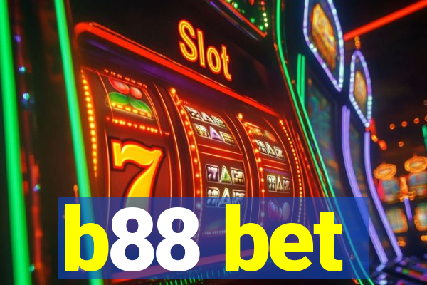 b88 bet