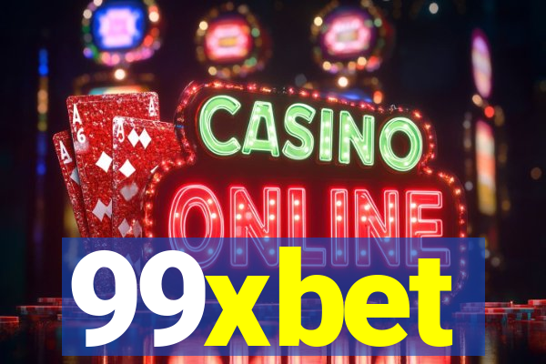 99xbet