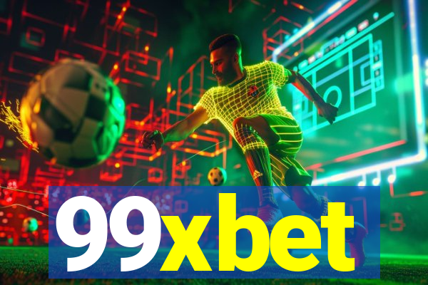 99xbet