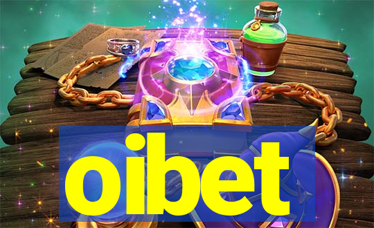 oibet