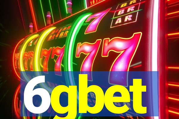 6gbet