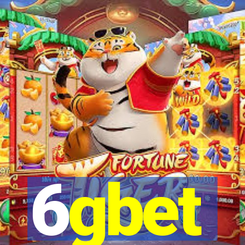 6gbet