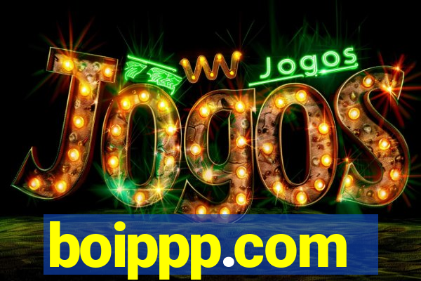 boippp.com