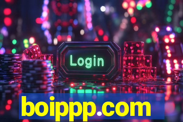 boippp.com