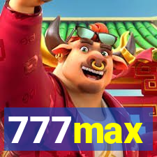 777max