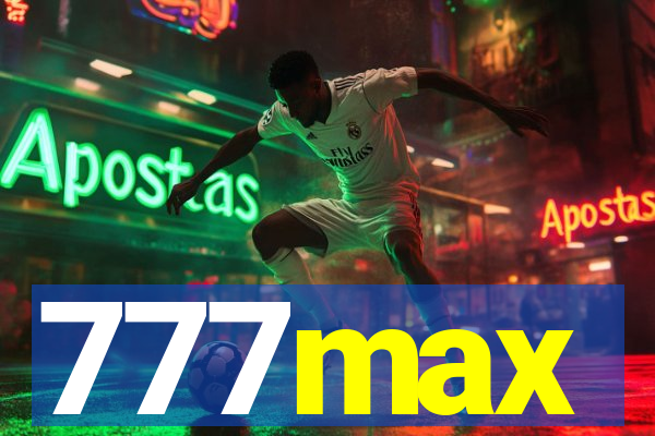 777max