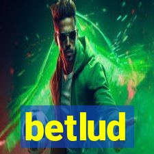 betlud