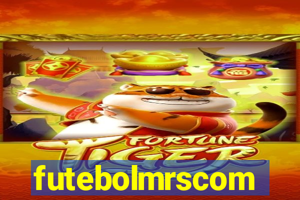 futebolmrscom