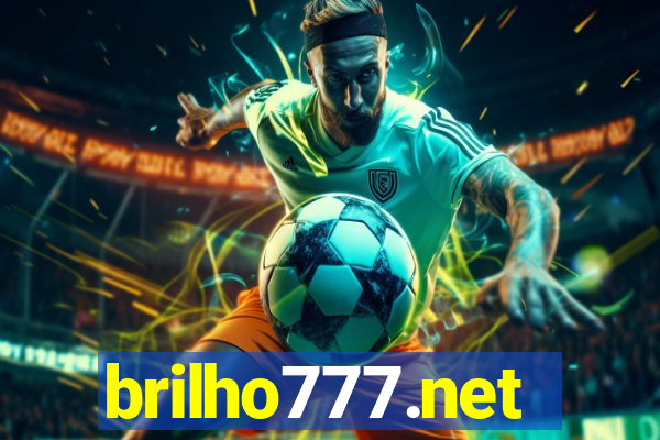 brilho777.net