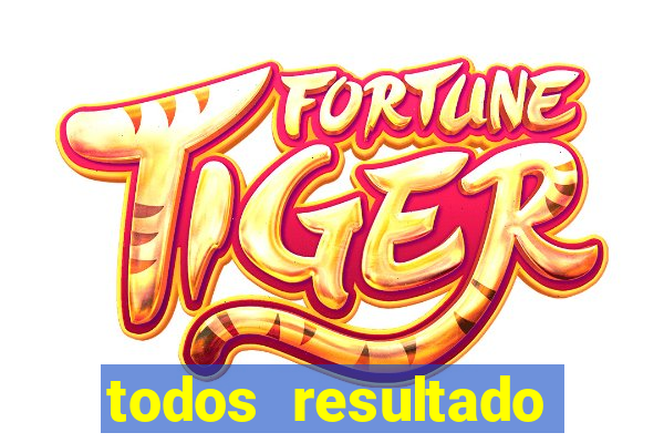todos resultado lotomania 2024