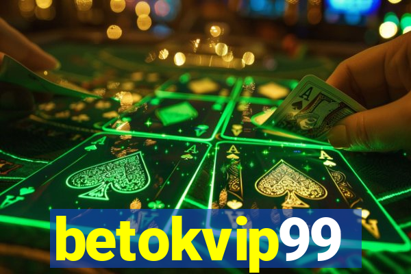 betokvip99