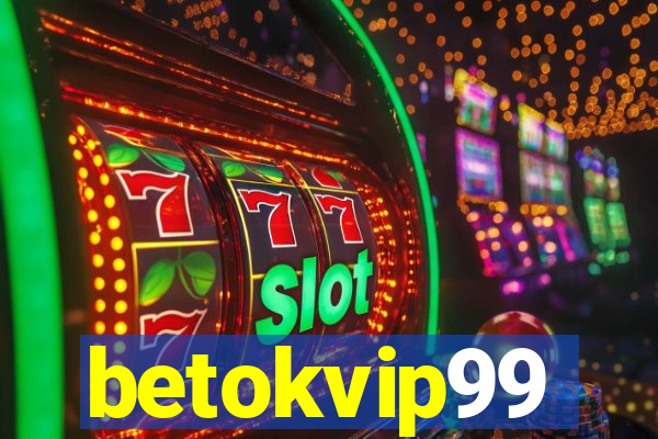 betokvip99