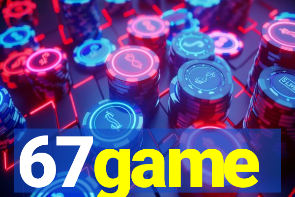 67game