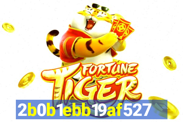 plataforma 775bet