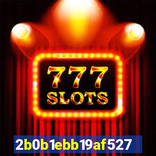 plataforma 775bet