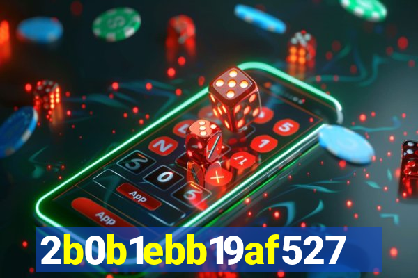 plataforma 775bet