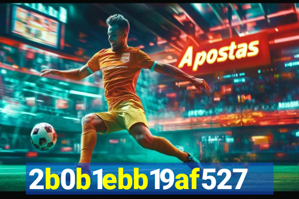 plataforma 775bet