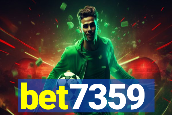 bet7359
