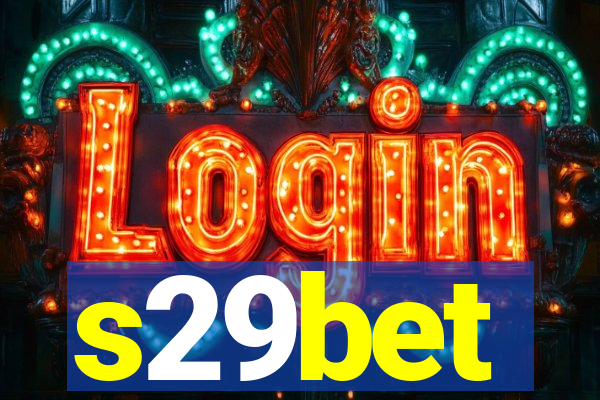 s29bet