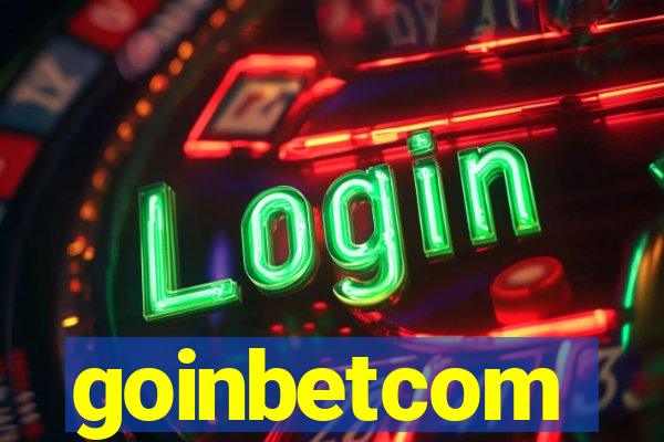 goinbetcom