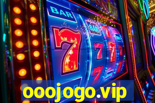 ooojogo.vip