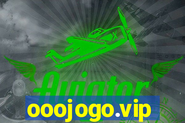ooojogo.vip