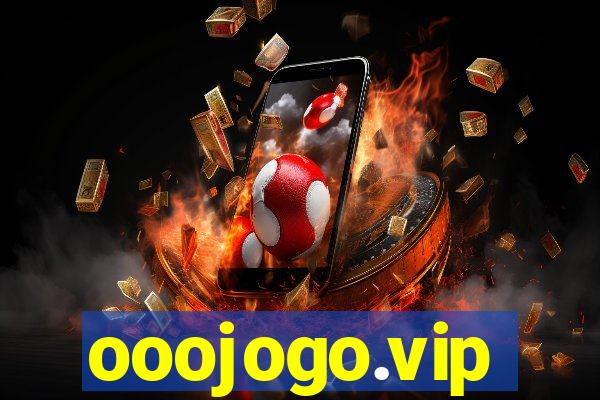 ooojogo.vip