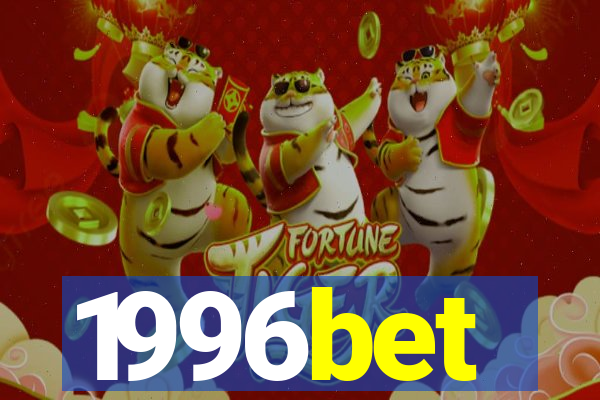 1996bet
