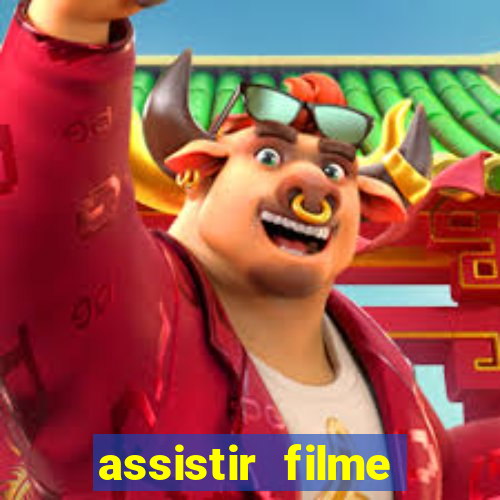 assistir filme matador de aluguel dublado 1989 completo