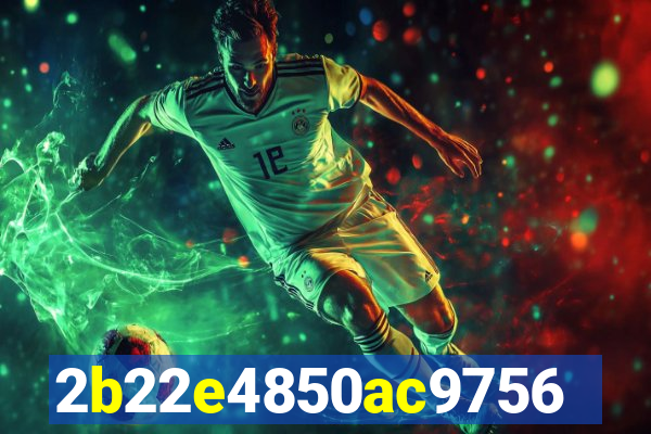 cassino online 81bet