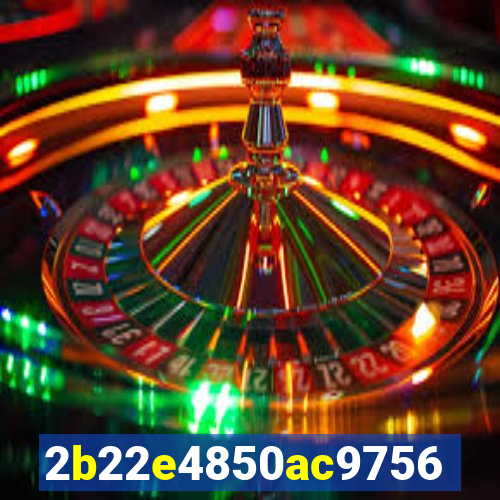 cassino online 81bet