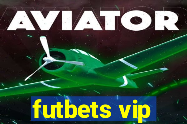 futbets vip